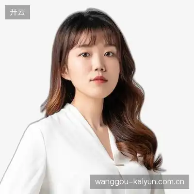 方美梓