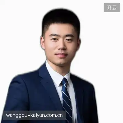 赵博