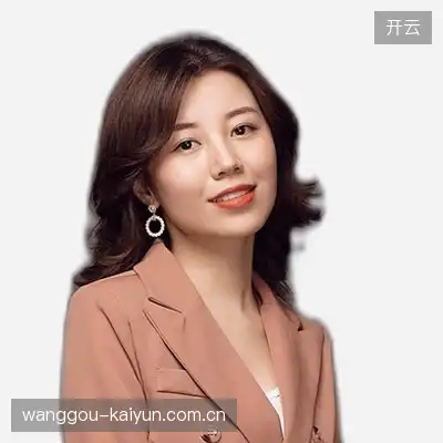 郑睿